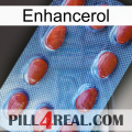 Enhancerol 06